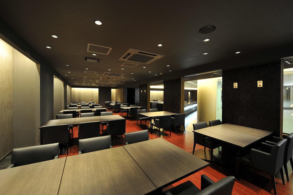 Hotel Chaharu Matsuyama  Esterno foto